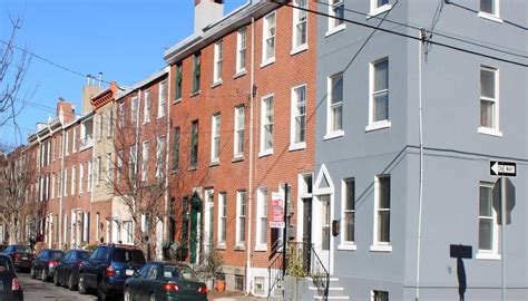You can’t look up Philly property owners by name .